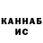 А ПВП крисы CK Jankee